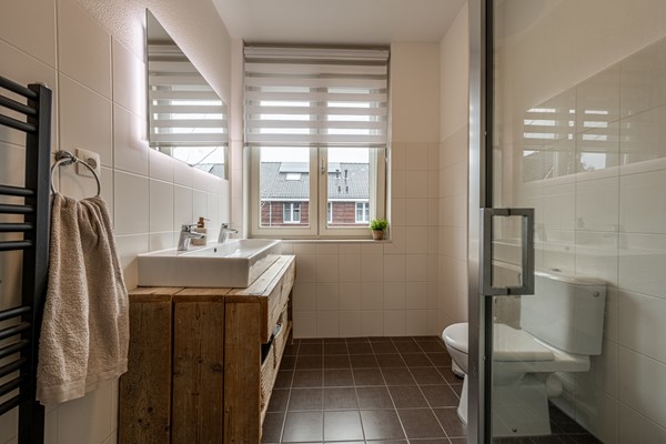 Nieuwenhoornstraat 33_Nieuwenhoornstrraat 33-40.jpg